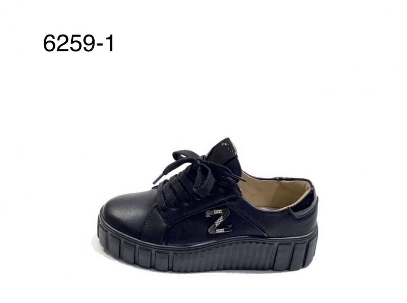 Buty sportowe damskie Roz 36-41/ 12 par
